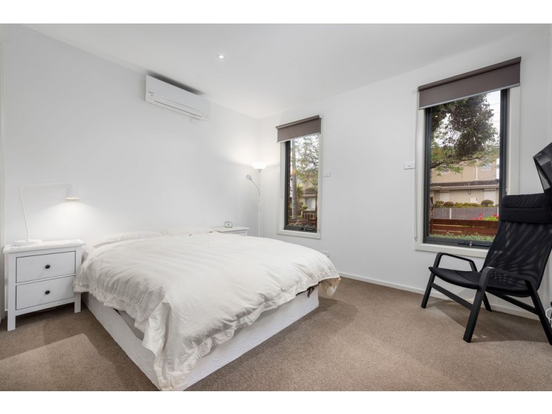 3 Doidge Street, Bundoora VIC 3083