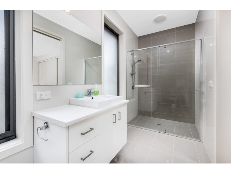 3 Doidge Street, Bundoora VIC 3083