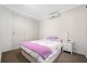 3 Doidge Street, Bundoora VIC 3083