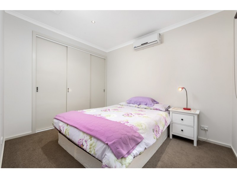 3 Doidge Street, Bundoora VIC 3083