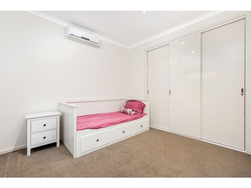 3 Doidge Street, Bundoora VIC 3083