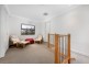 3 Doidge Street, Bundoora VIC 3083
