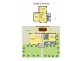 3 Doidge Street, Bundoora VIC 3083 Floorplan