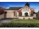 12 Nivea Terrace, South Morang VIC 3752