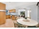12 Nivea Terrace, South Morang VIC 3752