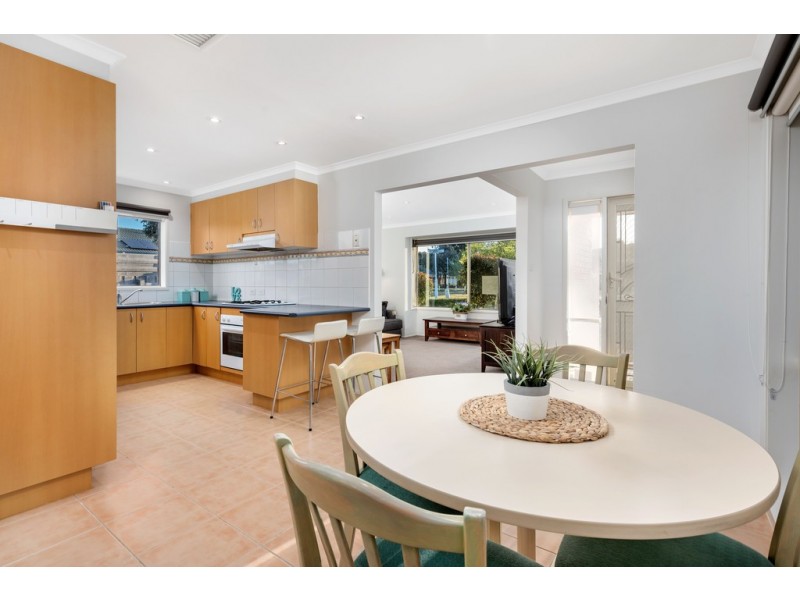 12 Nivea Terrace, South Morang VIC 3752