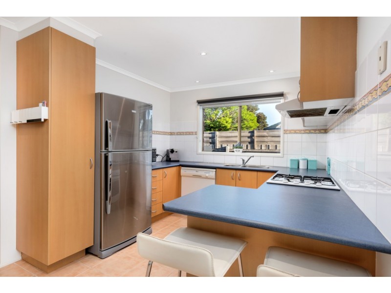 12 Nivea Terrace, South Morang VIC 3752