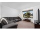 12 Nivea Terrace, South Morang VIC 3752
