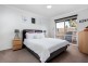 12 Nivea Terrace, South Morang VIC 3752