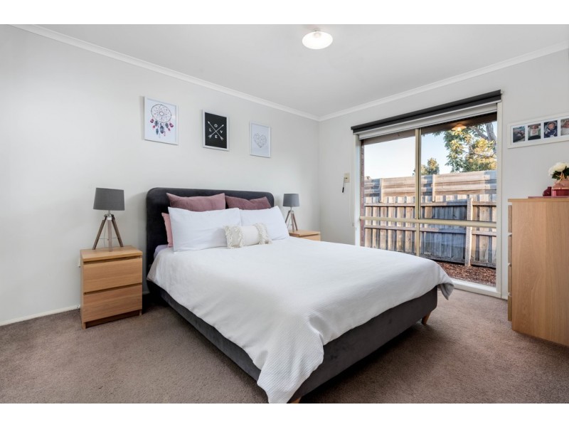 12 Nivea Terrace, South Morang VIC 3752