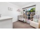 12 Nivea Terrace, South Morang VIC 3752