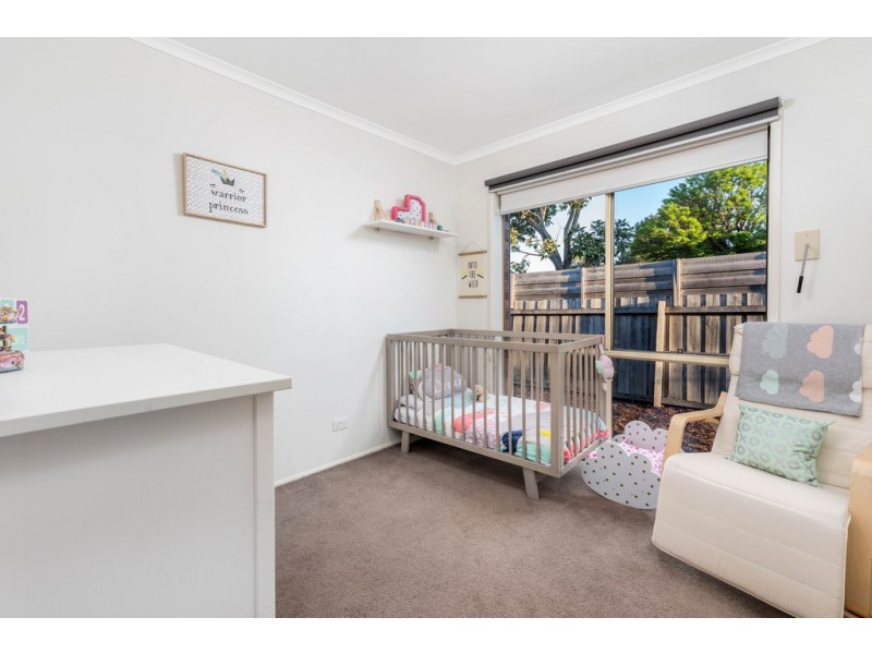 12 Nivea Terrace, South Morang VIC 3752