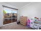 12 Nivea Terrace, South Morang VIC 3752