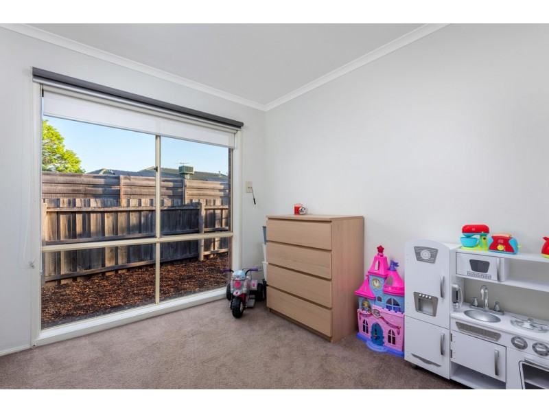 12 Nivea Terrace, South Morang VIC 3752
