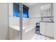 12 Nivea Terrace, South Morang VIC 3752