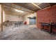 12 Nivea Terrace, South Morang VIC 3752