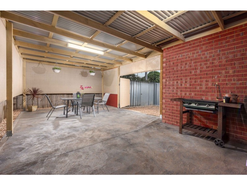 12 Nivea Terrace, South Morang VIC 3752
