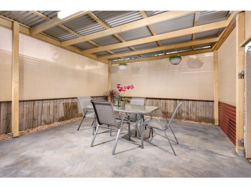 12 Nivea Terrace, South Morang VIC 3752