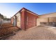 12 Nivea Terrace, South Morang VIC 3752