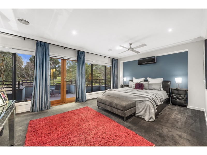 12 Grand Avenue, Macleod VIC 3085