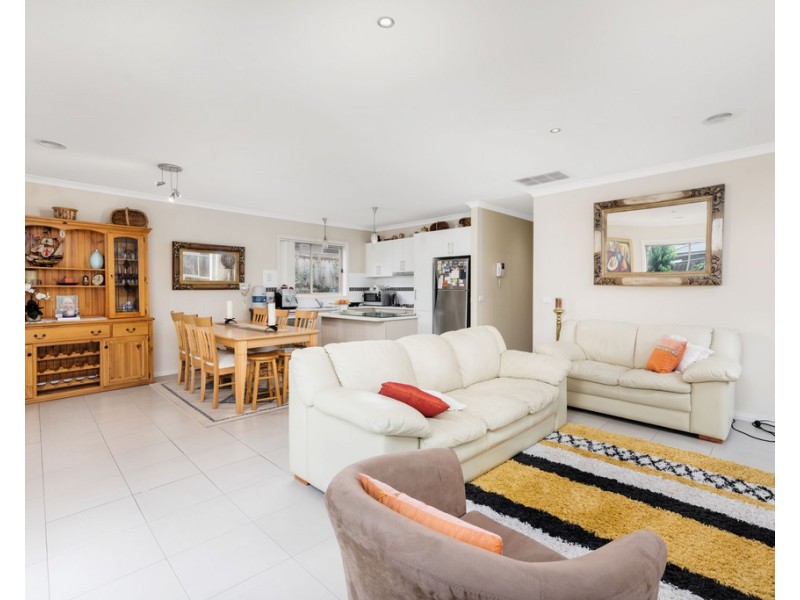 14 Sunlander Way, Doreen VIC 3754