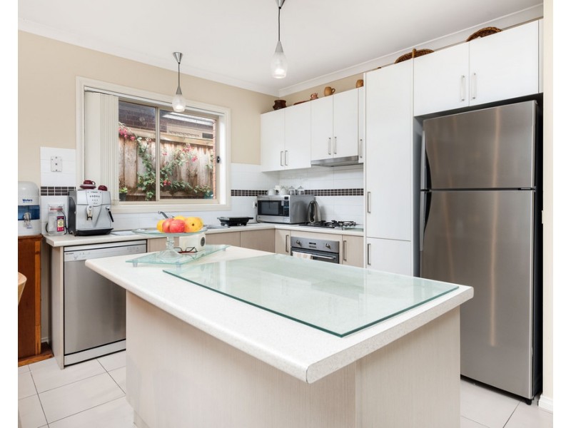 14 Sunlander Way, Doreen VIC 3754