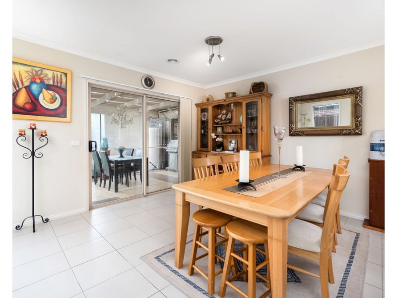 14 Sunlander Way, Doreen VIC 3754