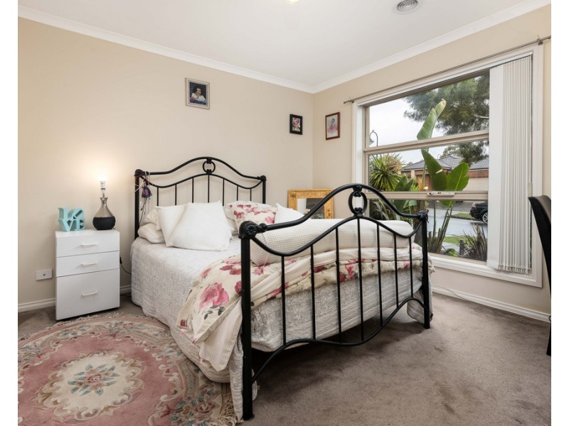 14 Sunlander Way, Doreen VIC 3754