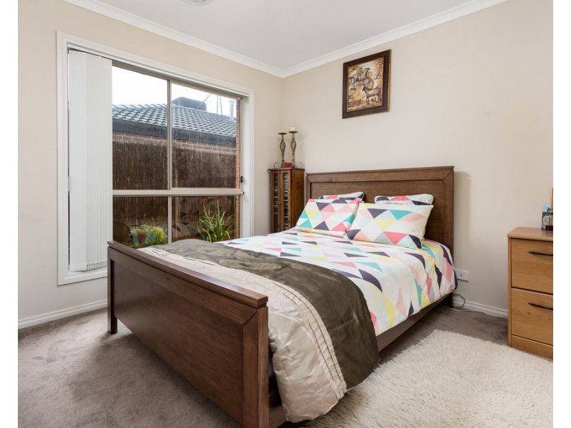 14 Sunlander Way, Doreen VIC 3754