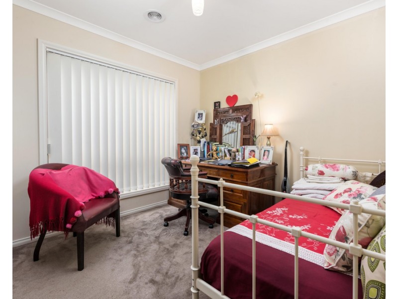 14 Sunlander Way, Doreen VIC 3754