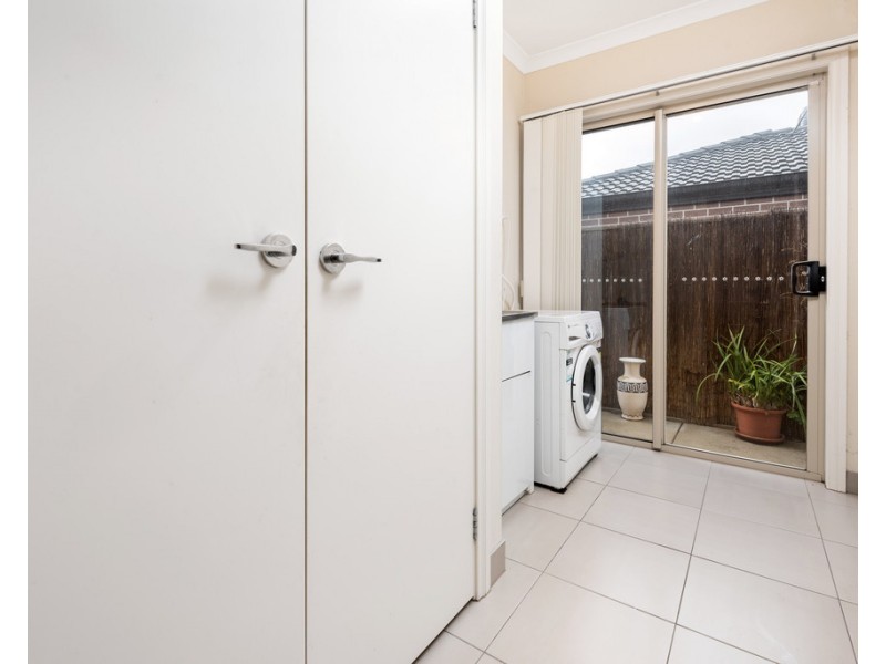 14 Sunlander Way, Doreen VIC 3754