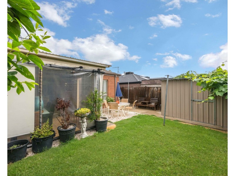 14 Sunlander Way, Doreen VIC 3754