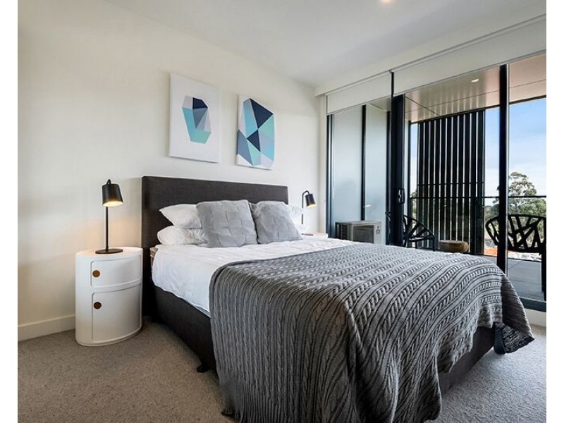 309A/1091 Plenty Road, Bundoora VIC 3083