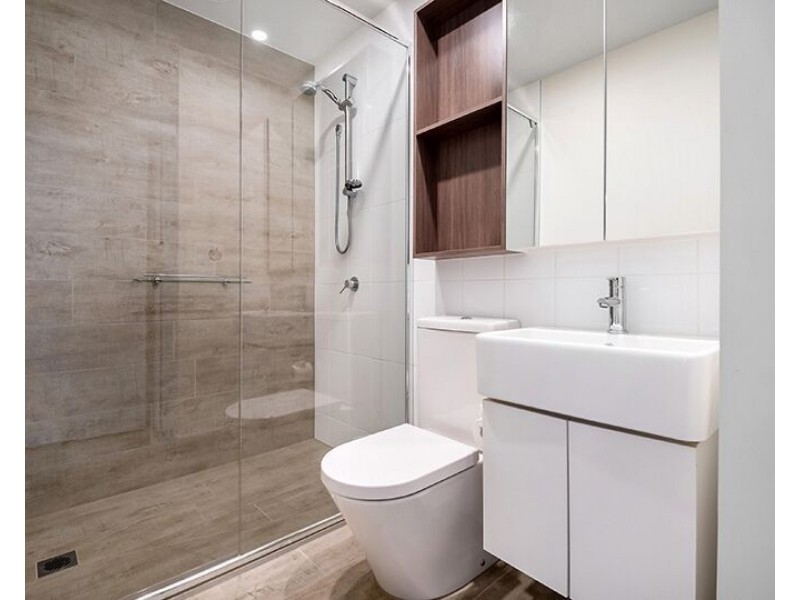 309A/1091 Plenty Road, Bundoora VIC 3083