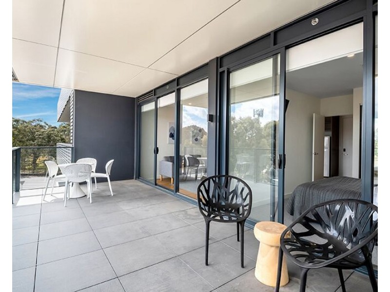 309A/1091 Plenty Road, Bundoora VIC 3083