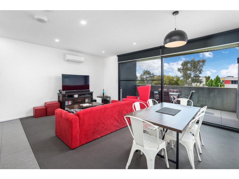 104/34 Princeton Terrace, Bundoora VIC 3083