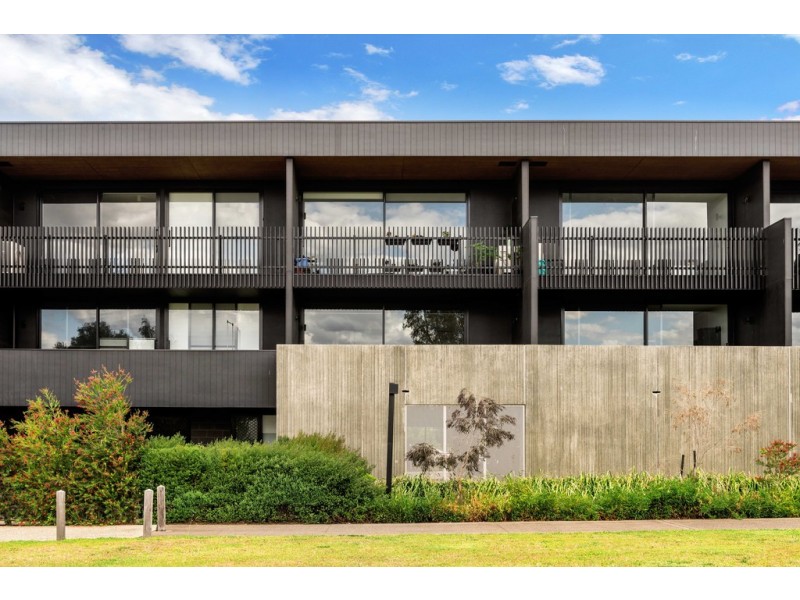 104/34 Princeton Terrace, Bundoora VIC 3083