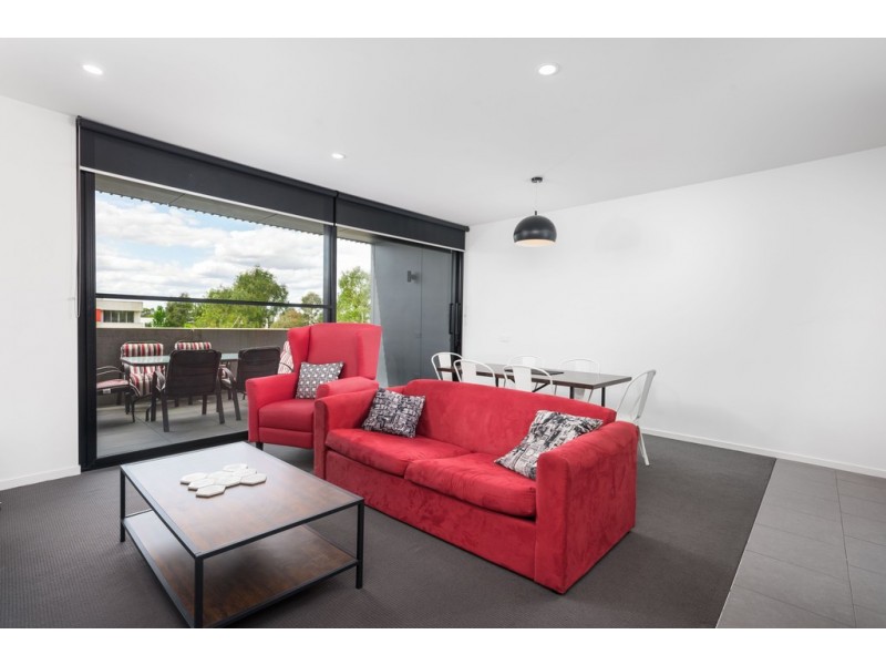 104/34 Princeton Terrace, Bundoora VIC 3083