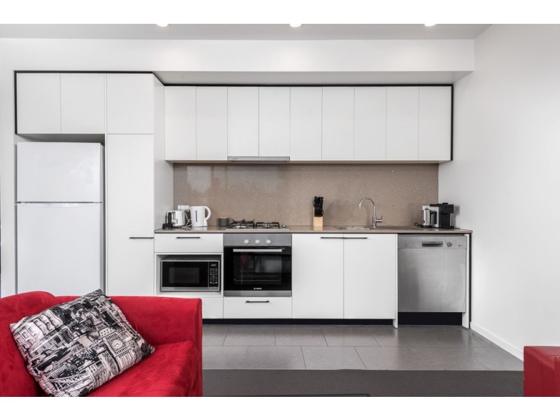 104/34 Princeton Terrace, Bundoora VIC 3083