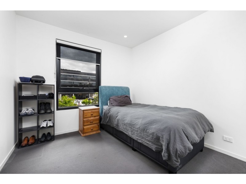 104/34 Princeton Terrace, Bundoora VIC 3083