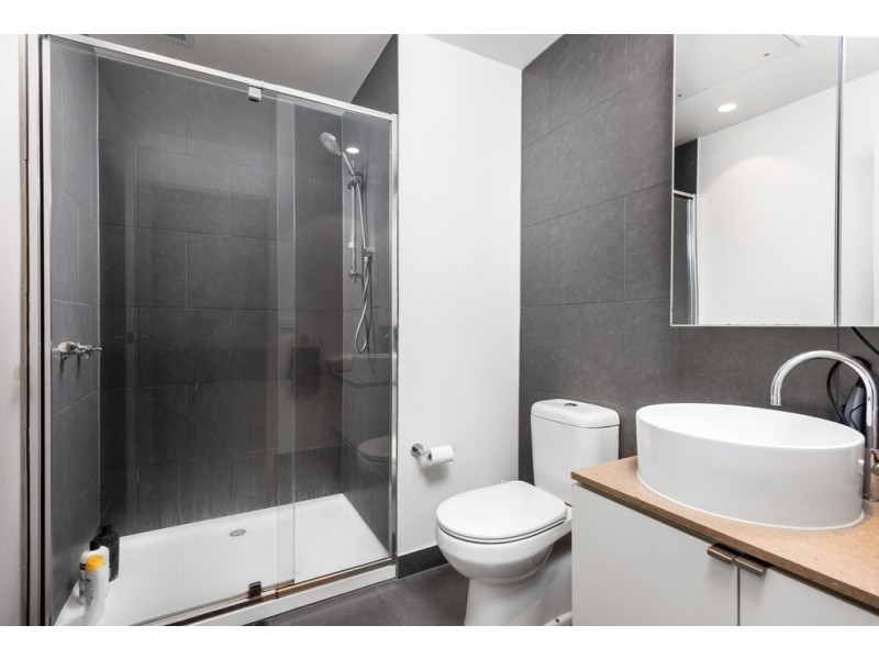 104/34 Princeton Terrace, Bundoora VIC 3083