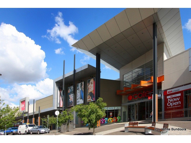 104/34 Princeton Terrace, Bundoora VIC 3083