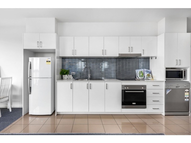 308/1320 Plenty Road, Bundoora VIC 3083