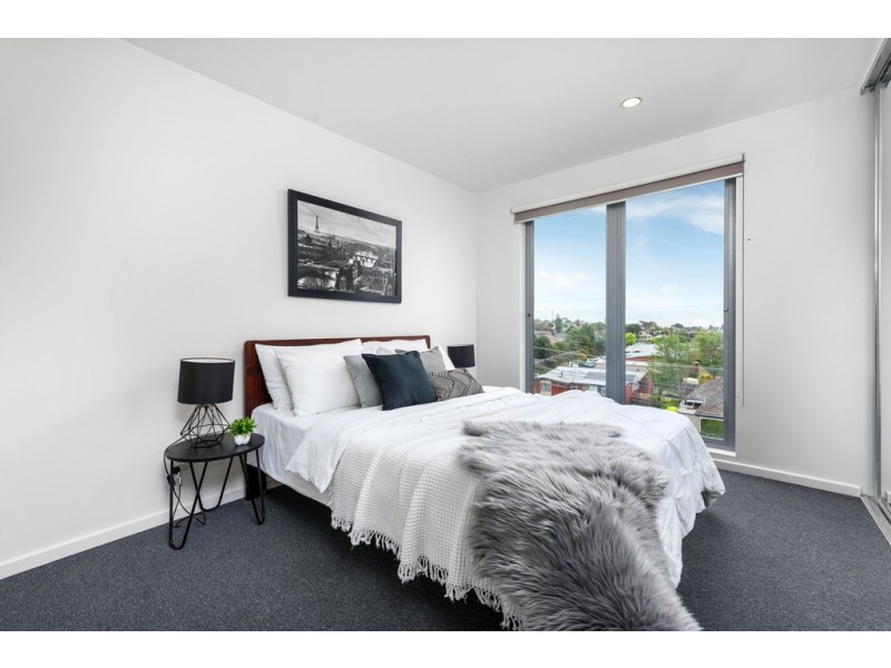 308/1320 Plenty Road, Bundoora VIC 3083