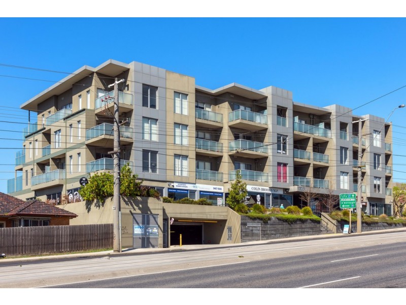 308/1320 Plenty Road, Bundoora VIC 3083