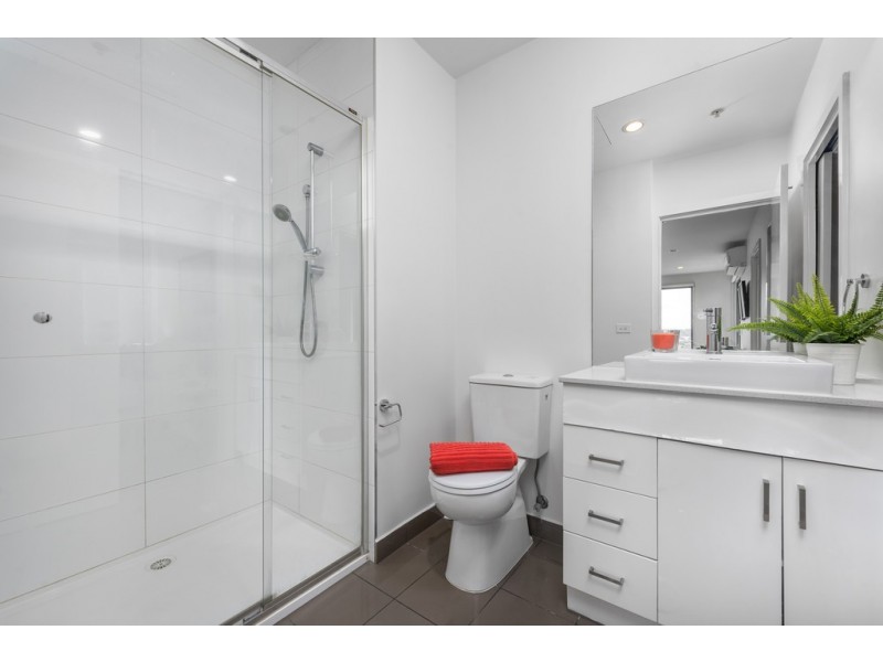 308/1320 Plenty Road, Bundoora VIC 3083