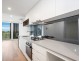 402B/1091 Plenty Road, Bundoora VIC 3083