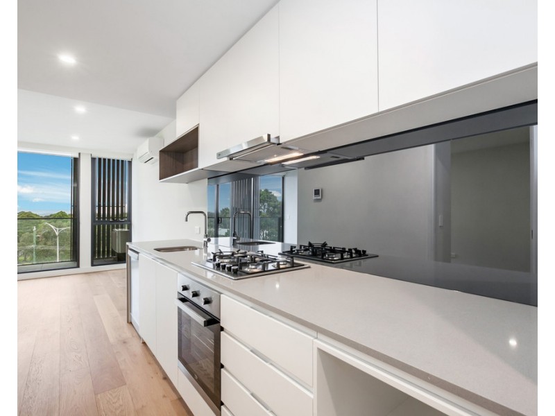 402B/1091 Plenty Road, Bundoora VIC 3083