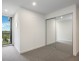 402B/1091 Plenty Road, Bundoora VIC 3083