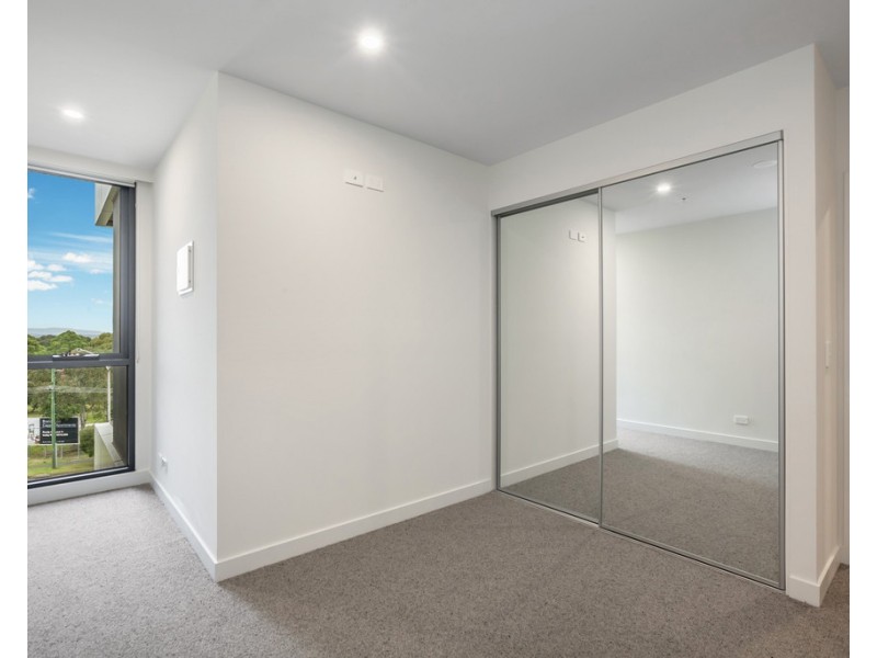 402B/1091 Plenty Road, Bundoora VIC 3083